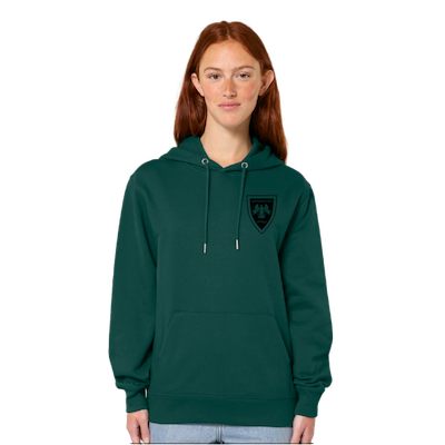 Bio-Hoodie Bio-Hoodie