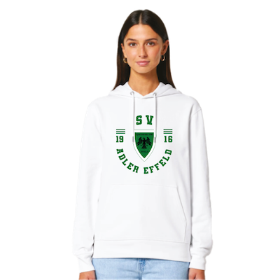 Bio-Hoodie Bio-Hoodie