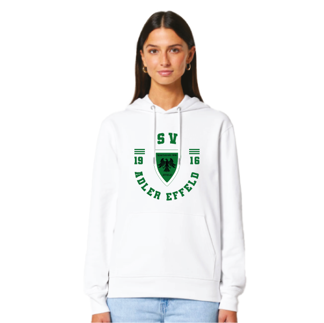 Bio-Hoodie Bio-Hoodie