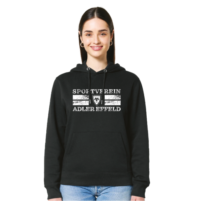 Bio-Hoodie Bio-Hoodie