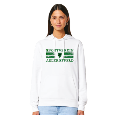 Bio-Hoodie Bio-Hoodie