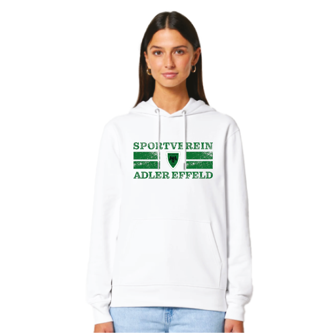 Bio-Hoodie Bio-Hoodie