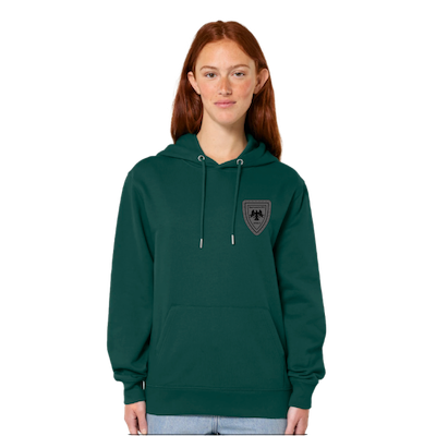 Bio-Hoodie Bio-Hoodie