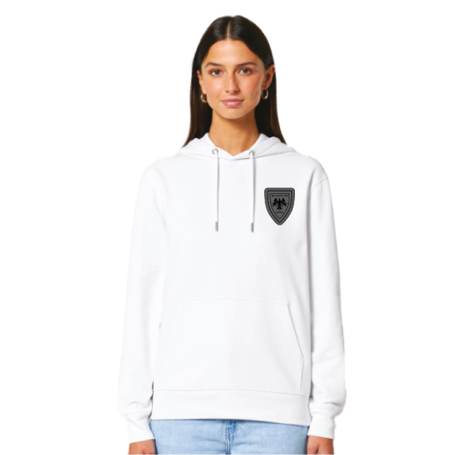 Bio-Hoodie Bio-Hoodie