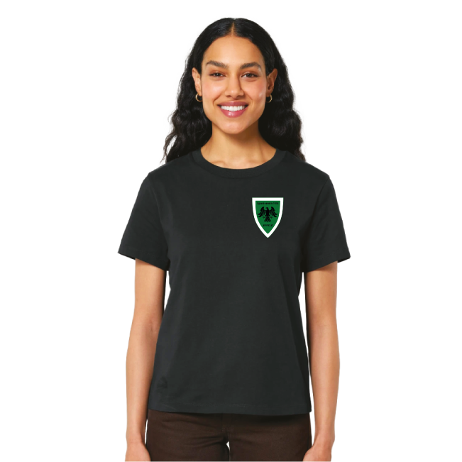 Bio-Shirt