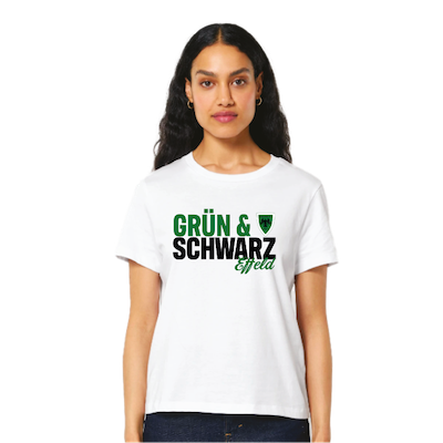 Bio-Shirt