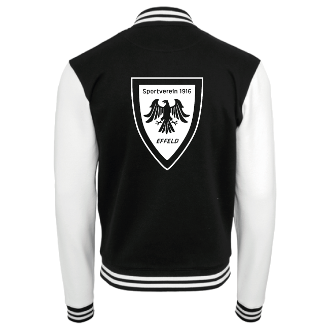 College-Jacke College-Jacke