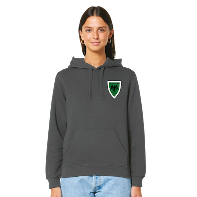 Premium-Hoodie Premium-Hoodie