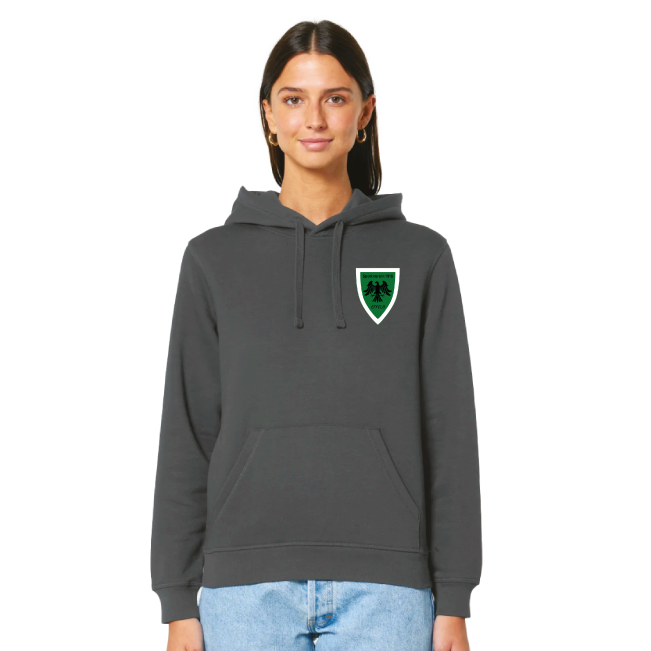 Premium-Hoodie Premium-Hoodie