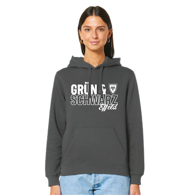 Premium-Hoodie Premium-Hoodie