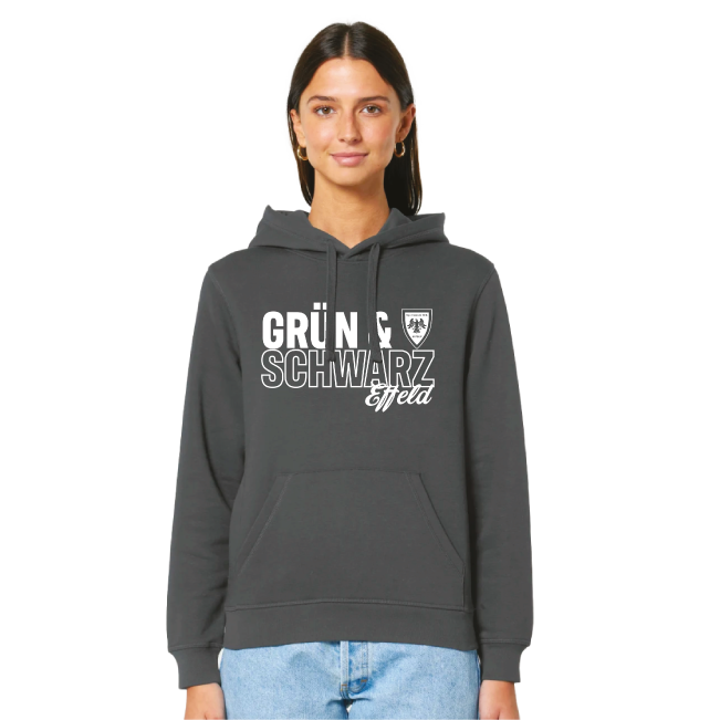 Premium-Hoodie Premium-Hoodie