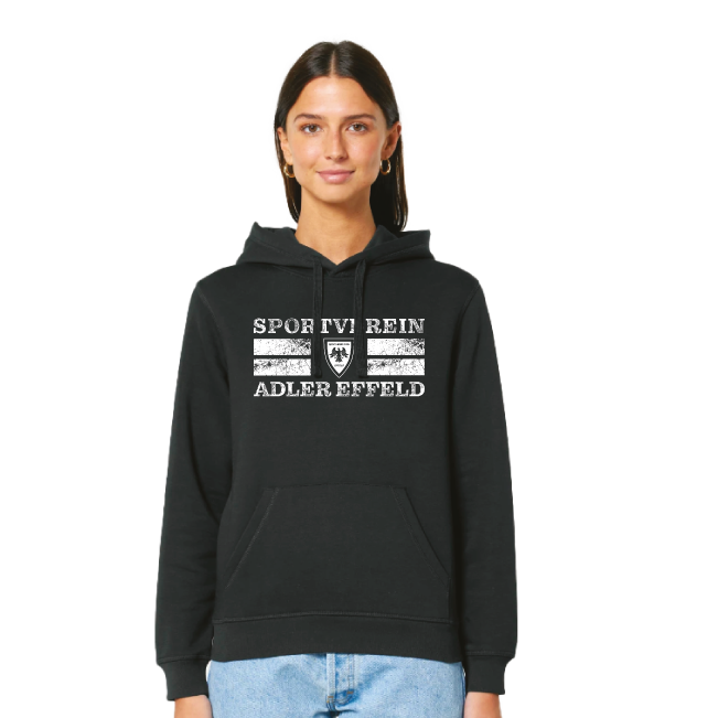 Premium-Hoodie Premium-Hoodie