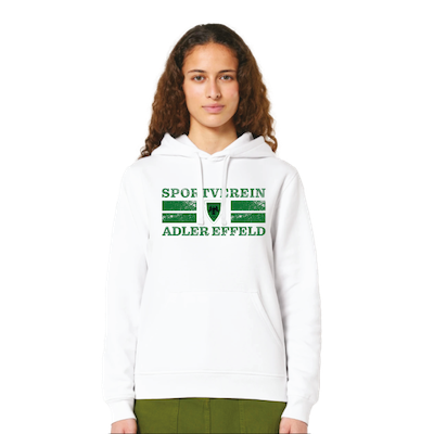 Premium-Hoodie