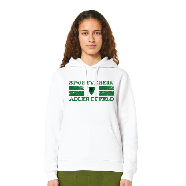 Premium-Hoodie