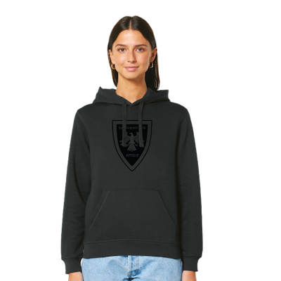 Premium-Hoodie Premium-Hoodie