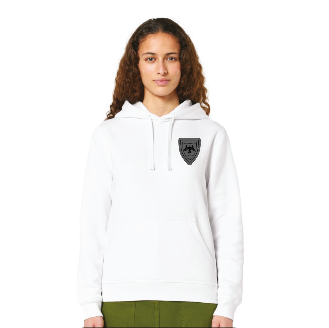 Premium-Hoodie Premium-Hoodie