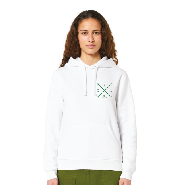 Premium-Hoodie Premium-Hoodie