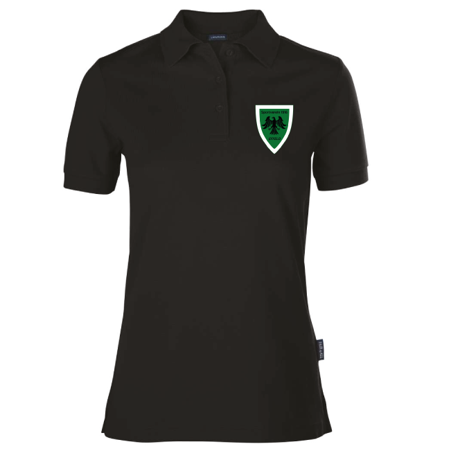 Premium-Polo Premium-Polo