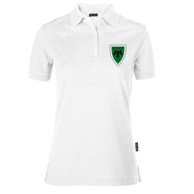 Premium-Polo Premium-Polo