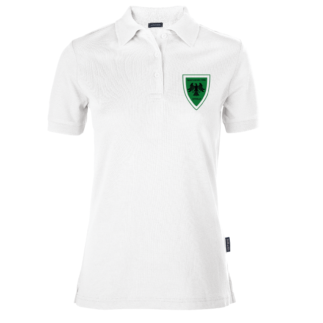 Premium-Polo Premium-Polo