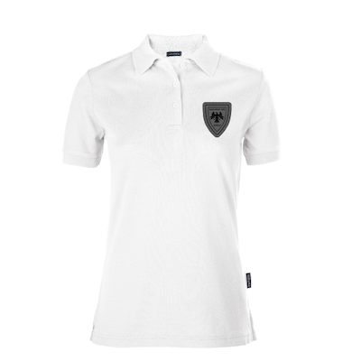 Premium-Polo Premium-Polo