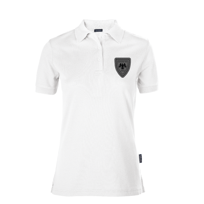 Premium-Polo Premium-Polo