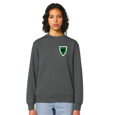 Bio-Sweatshirt Bio-Sweatshirt