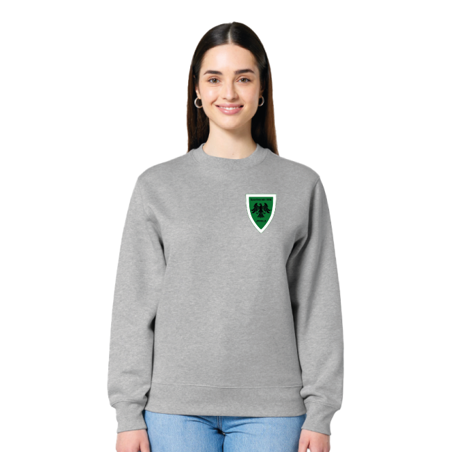 Bio-Sweatshirt Bio-Sweatshirt