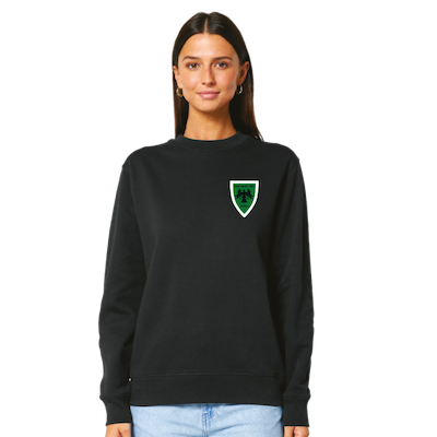 Bio-Sweatshirt Bio-Sweatshirt