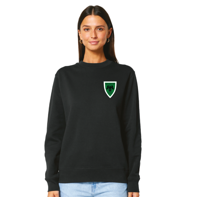 Bio-Sweatshirt Bio-Sweatshirt