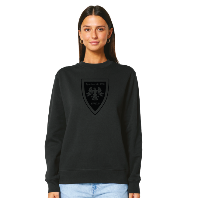 Bio-Sweatshirt Bio-Sweatshirt