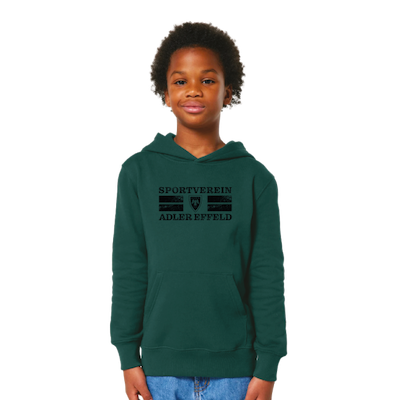 Bio-Hoodie
