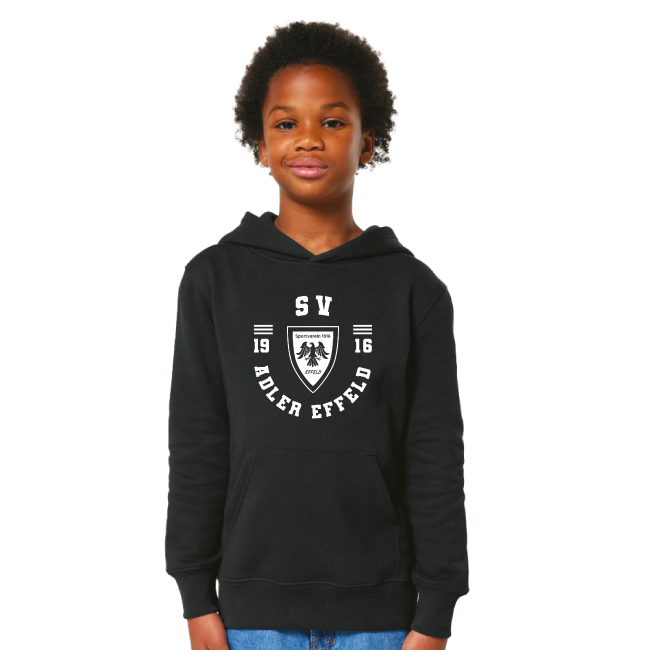 Bio-Hoodie