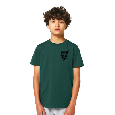 Bio-Shirt