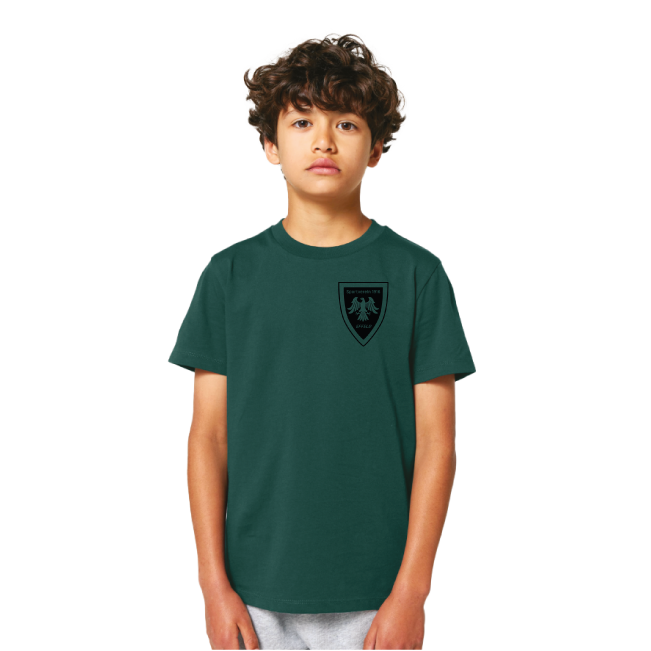 Bio-Shirt