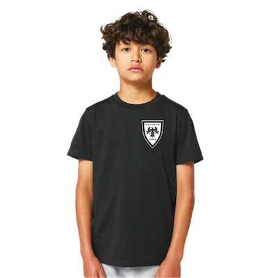 Bio-Shirt
