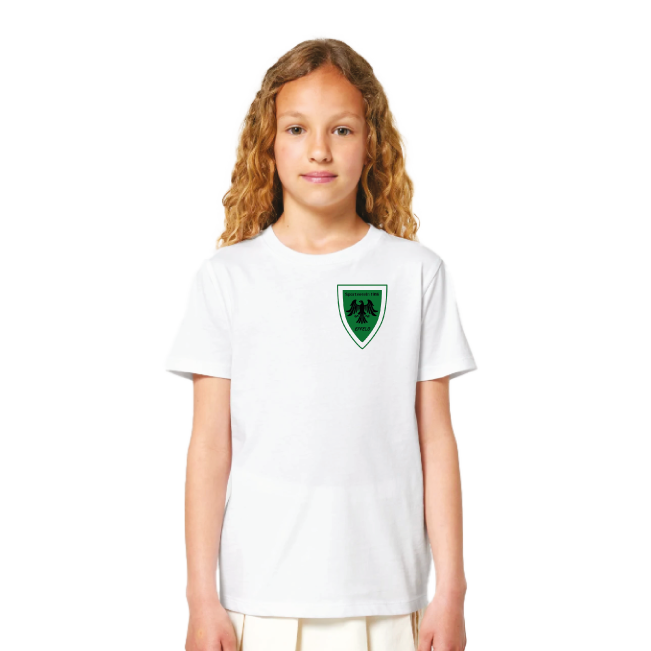 Bio-Shirt