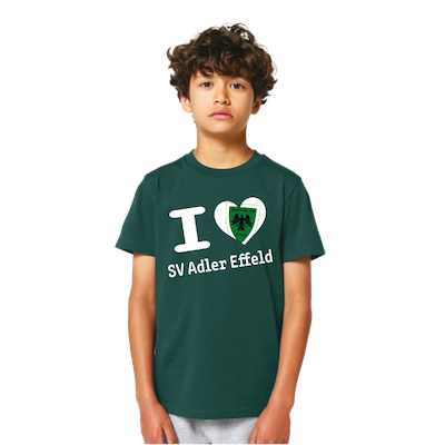 Bio-Shirt