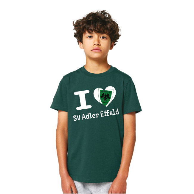 Bio-Shirt