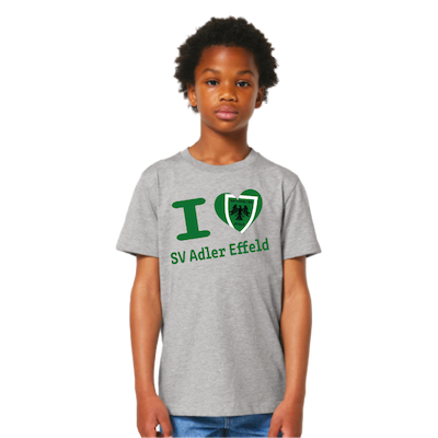 Bio-Shirt