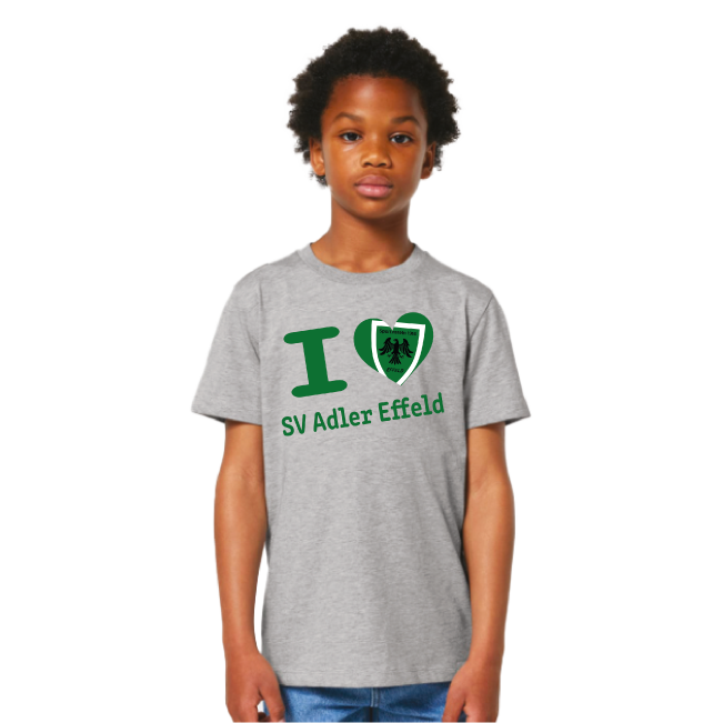 Bio-Shirt