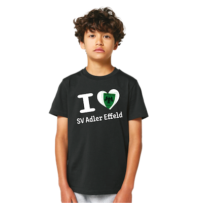 Bio-Shirt