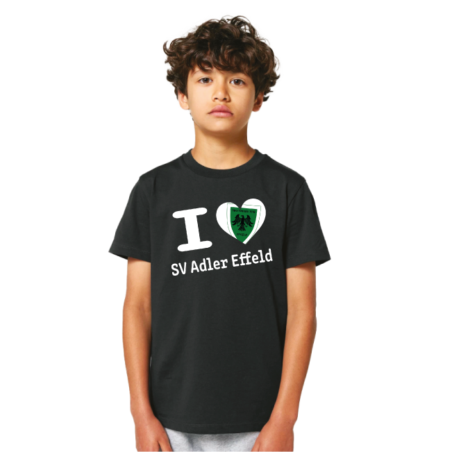 Bio-Shirt