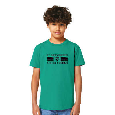 Bio-Shirt