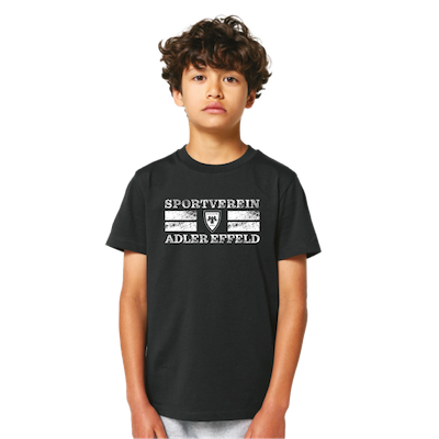 Bio-Shirt