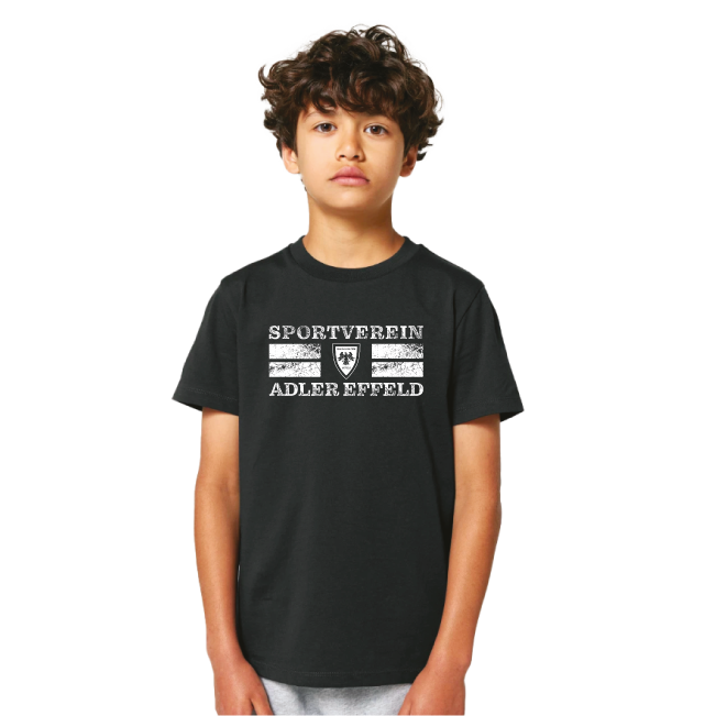 Bio-Shirt