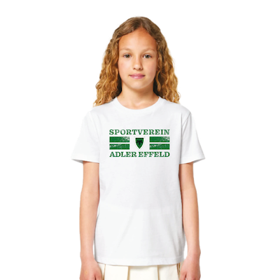 Bio-Shirt