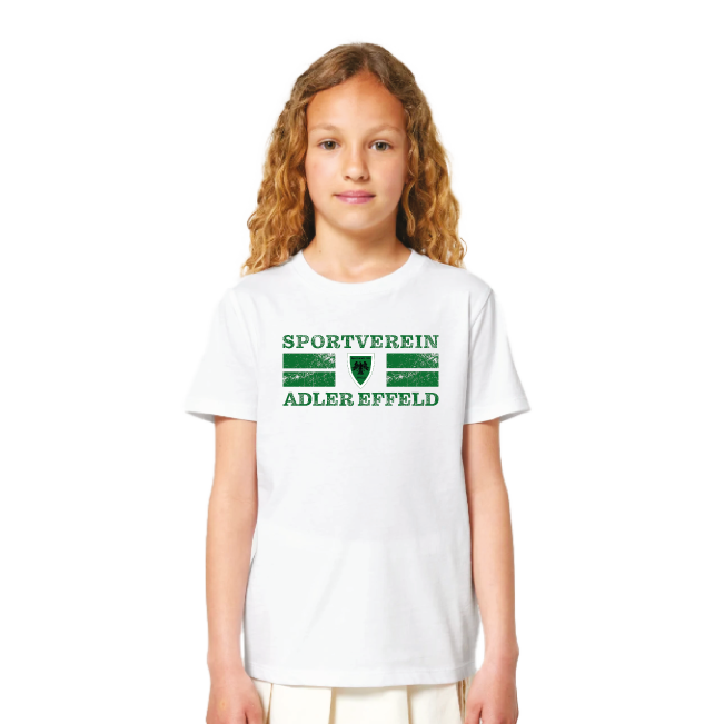Bio-Shirt