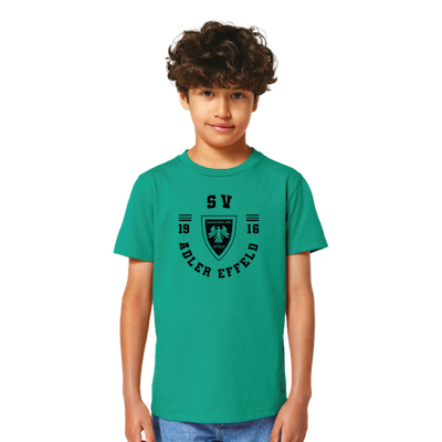 Bio-Shirt