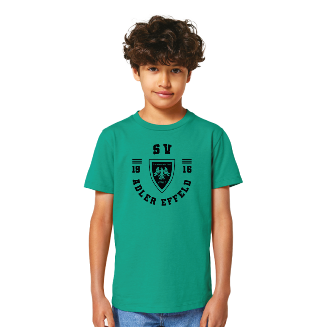 Bio-Shirt